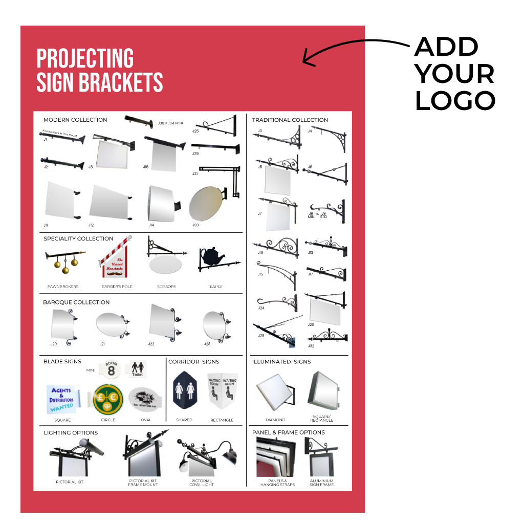 add_your_logo_image.jpg add_your_logo_image.jpg