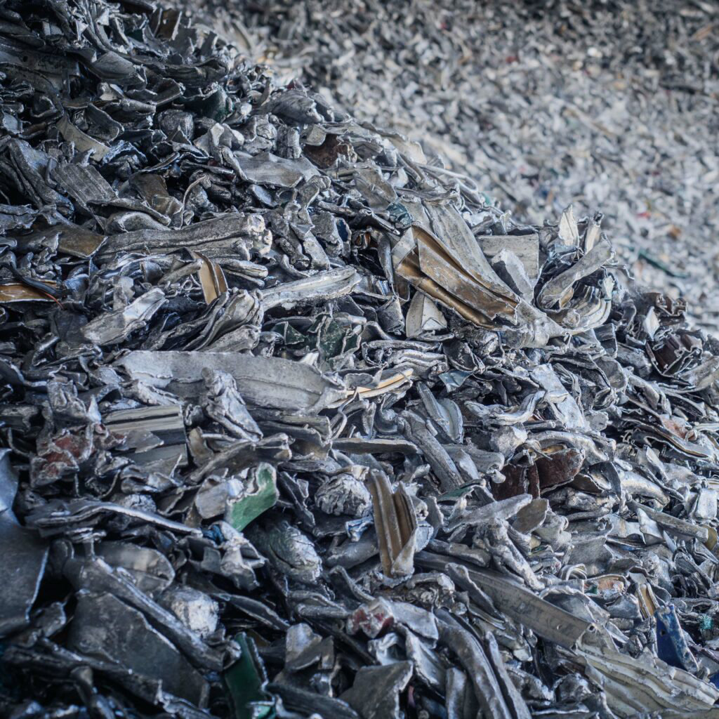 aluminum-recycling.jpg aluminum-recycling.jpg