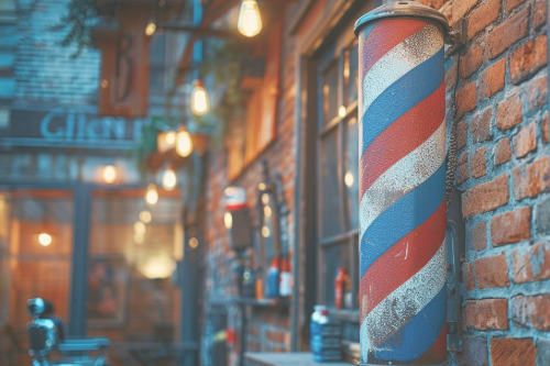 barbers_pole_1.jpg