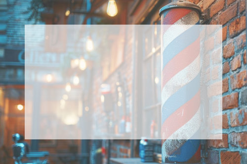 barbers_pole_2.JPG