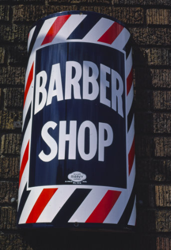barbers_shop_pole.jpg