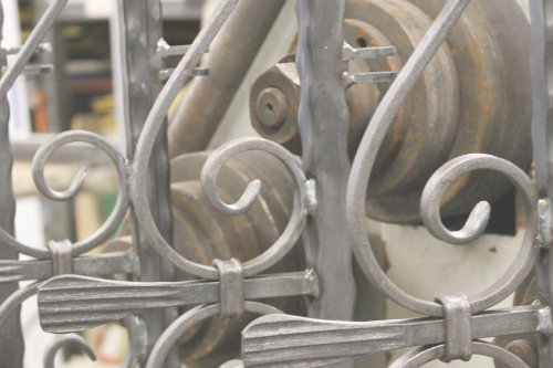 bespoke_steelwork.jpg