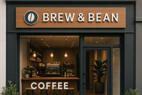 blog_link_shopfront.jpg blog_link_shopfront.jpg