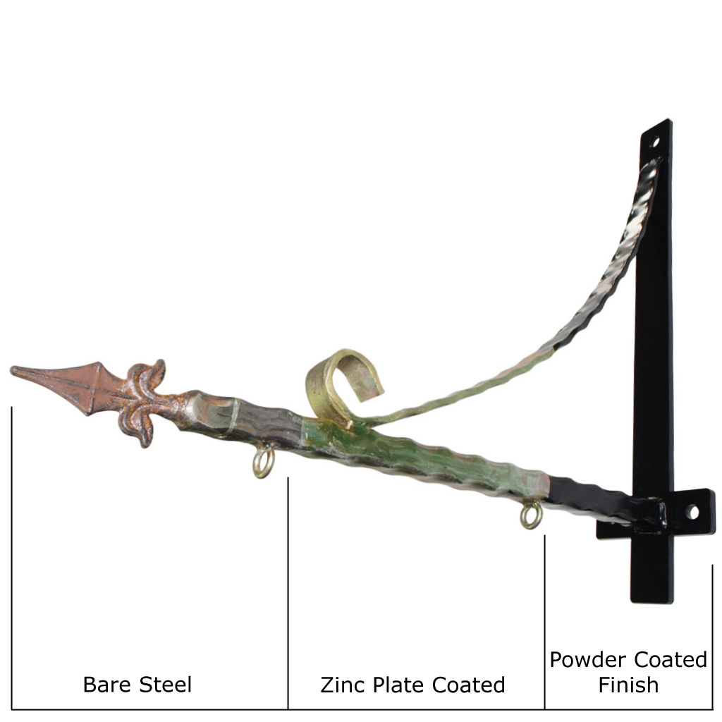 bracket_coats_1024_info_copy.jpg bracket_coats_1024_info_copy.jpg