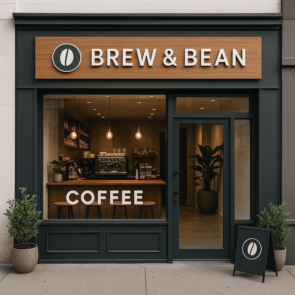 brew_and_bean.jpg brew_and_bean.jpg