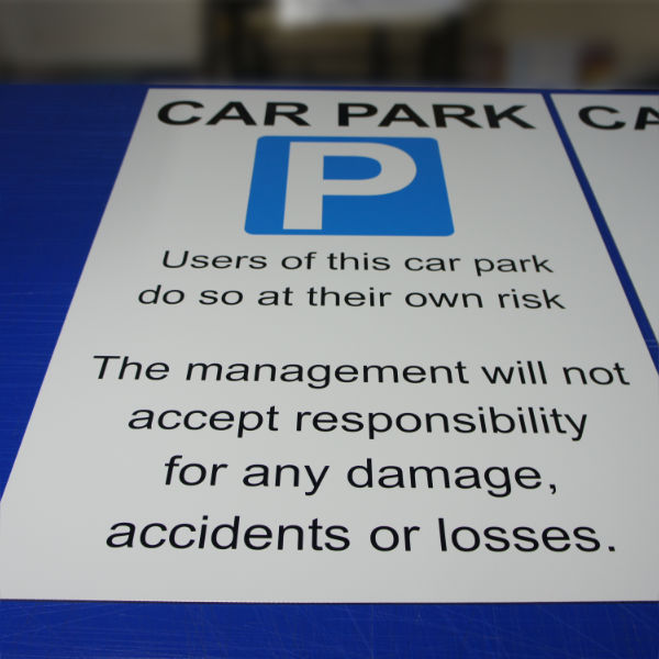 car_park_sign_2.jpg