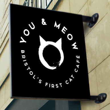 cat_cafe.png