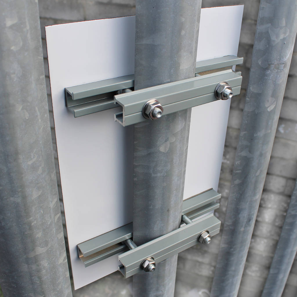 channel_clamping_bar_panel.jpg