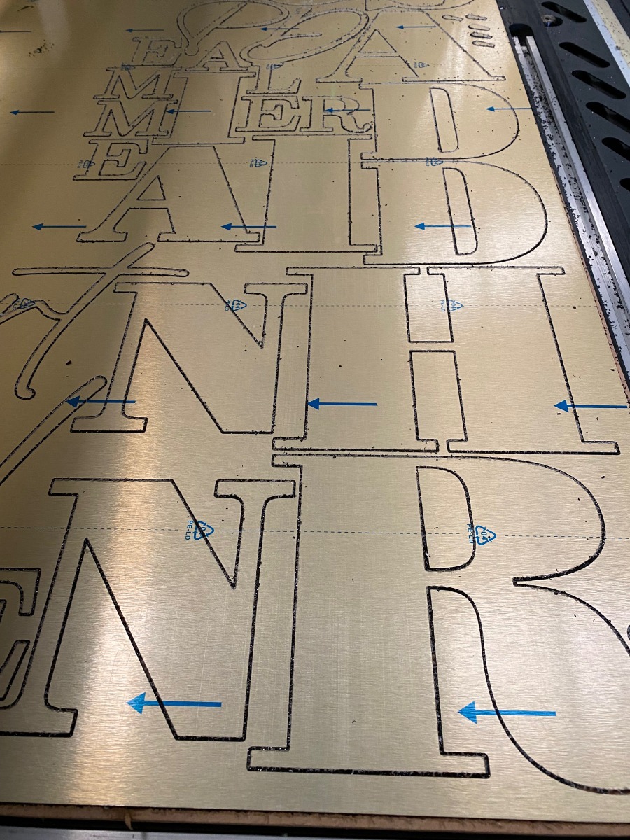 cnc_lettters.jpg cnc_lettters.jpg