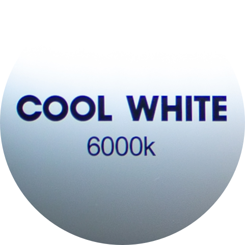 cool_white.png