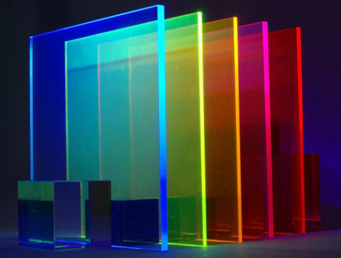 edge_lit_acrylic_signs.jpg edge_lit_acrylic_signs.jpg