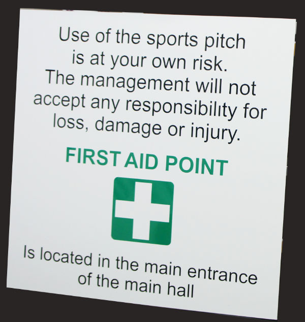 first_aid_sign.jpg
