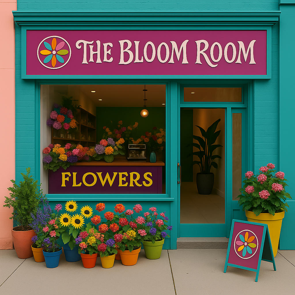 florist_shopfront.jpg florist_shopfront.jpg