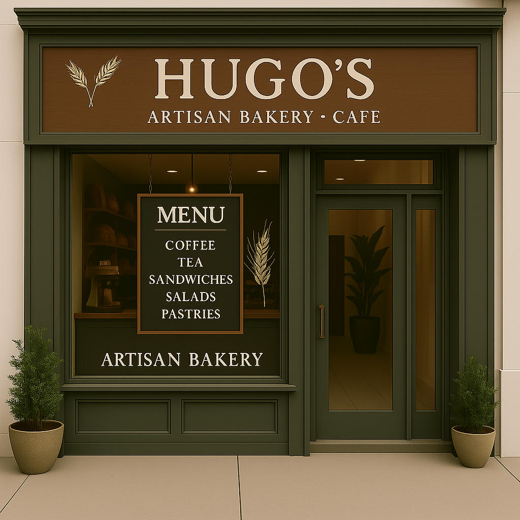 hugos_bakery.jpg hugos_bakery.jpg