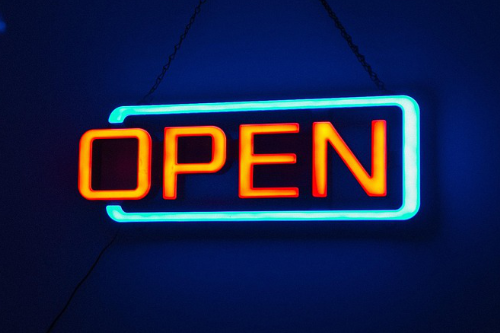 neon_header.png neon_header.png