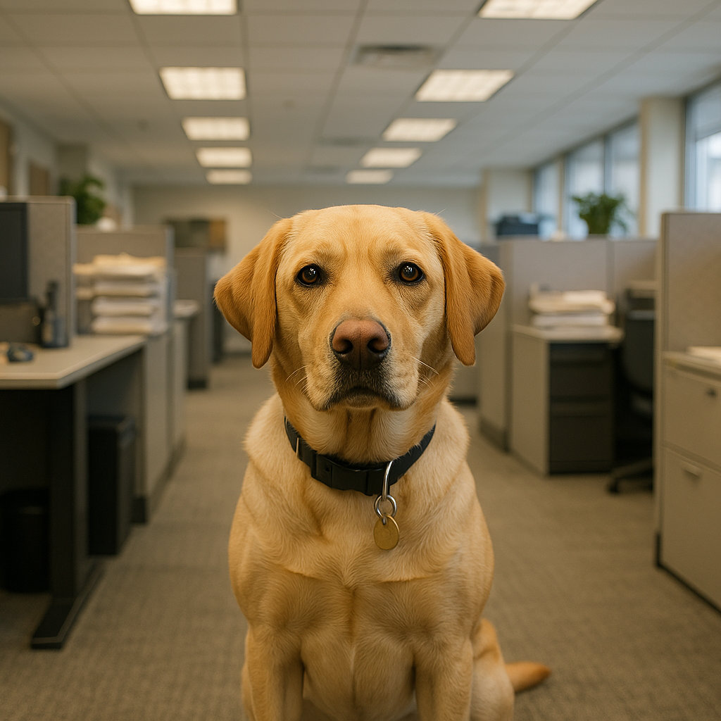 office_dog.jpg office_dog.jpg