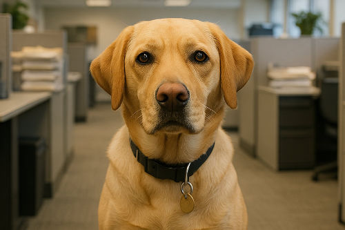 office_dogs.jpg office_dogs.jpg