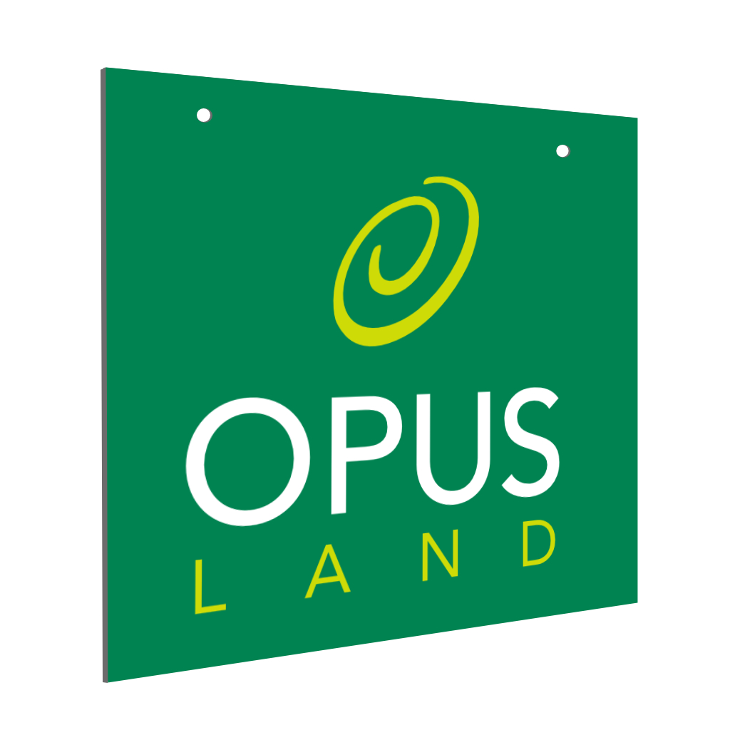 opus_land_acm_panel.jpg opus_land_acm_panel.jpg