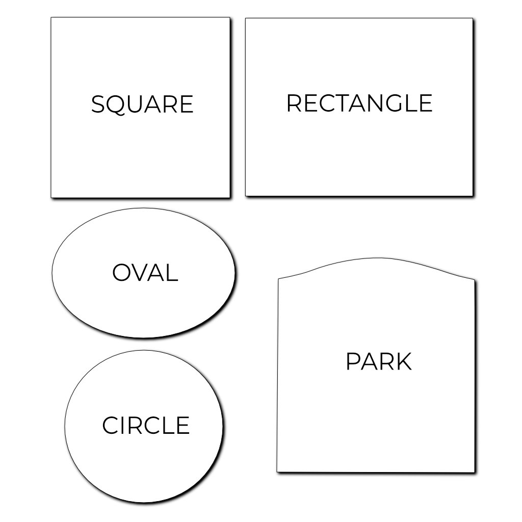 panel_shape_options.jpg