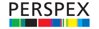 perspex_logo.jpg