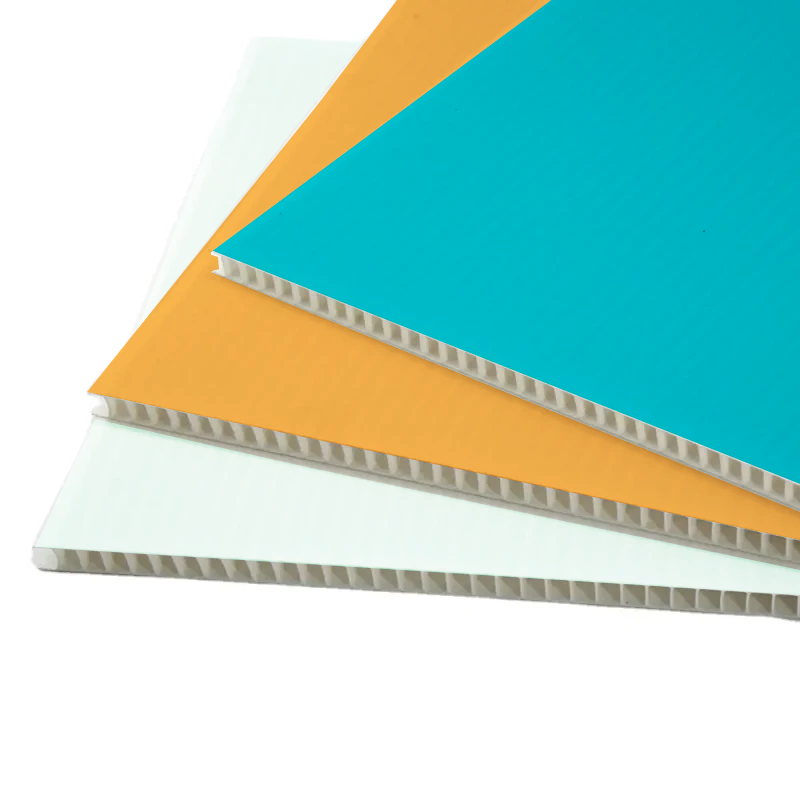 printed_correx_board.jpg printed_correx_board.jpg