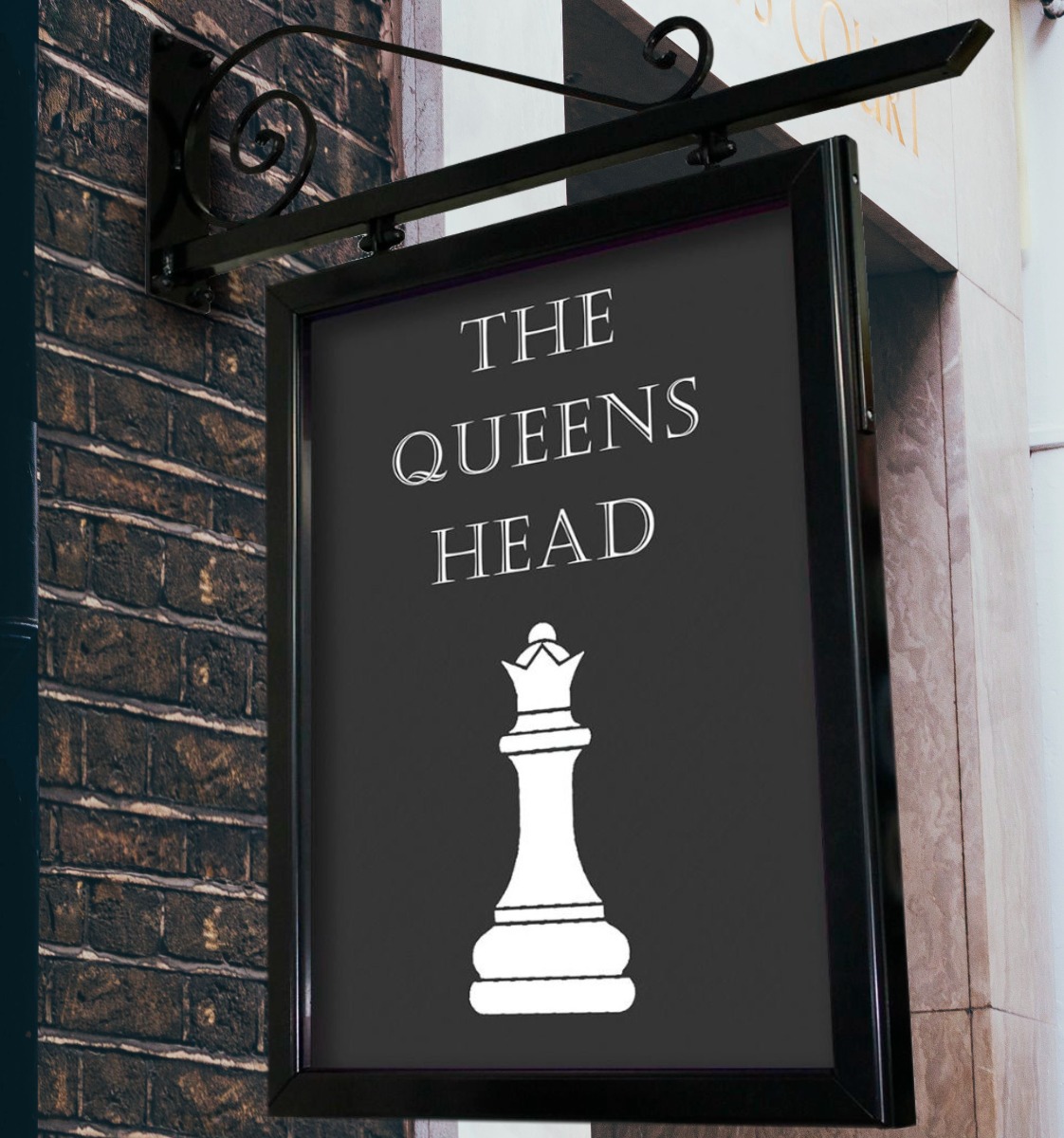 queens_head_traditional_frame_2.jpg queens_head_traditional_frame_2.jpg