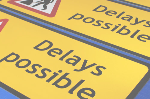 road_signs.jpg