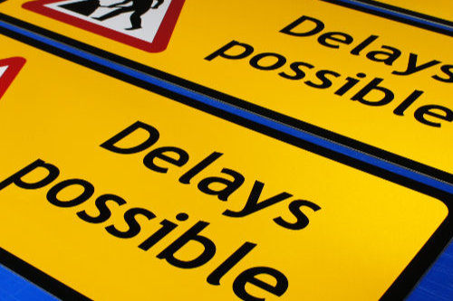 roadsign.jpg roadsign.jpg