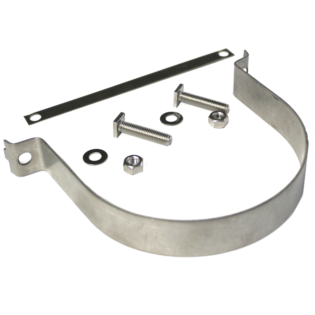 round_post_sign_clip_with_plate.jpg round_post_sign_clip_with_plate.jpg