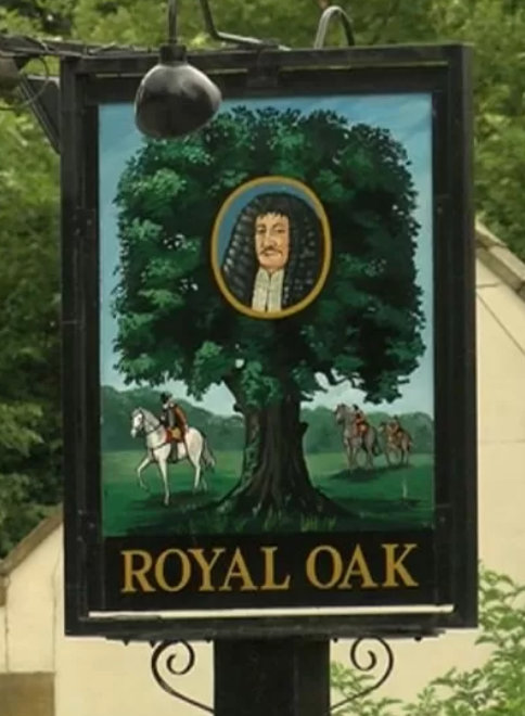 royal_oak.jpg