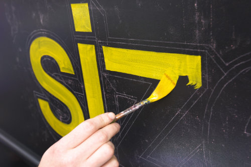sign_writing_blog_link.jpg sign_writing_blog_link.jpg