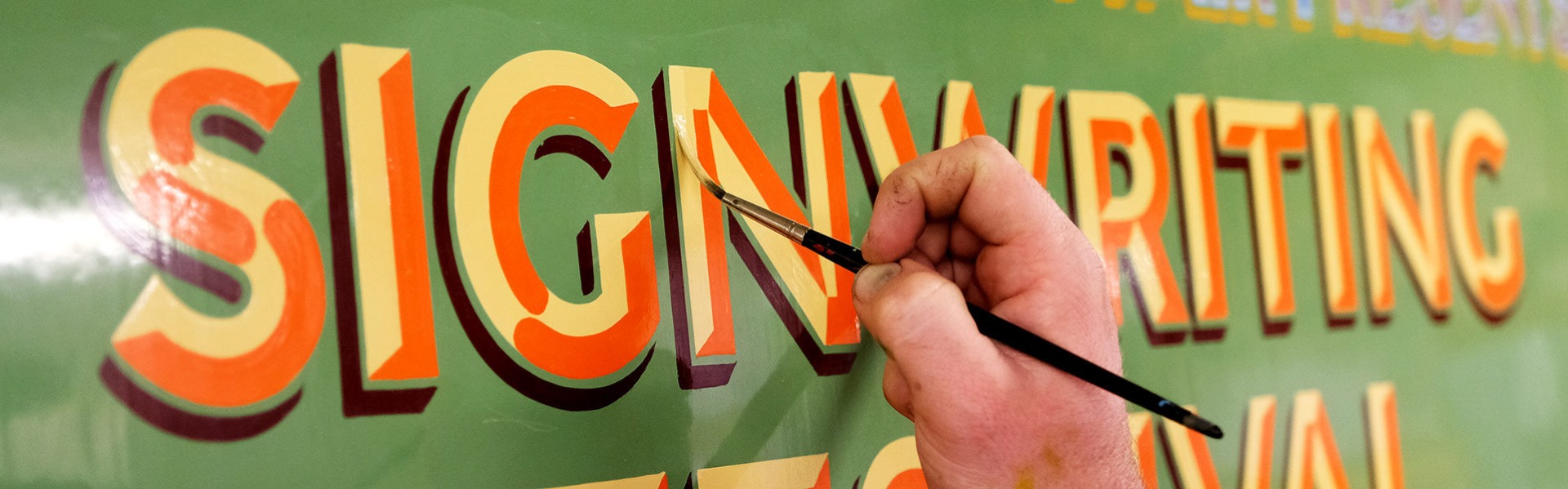 signwriting_image.jpg signwriting_image.jpg
