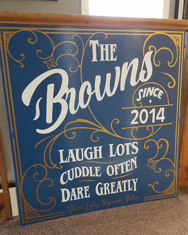 the_browns_sign.jpg
