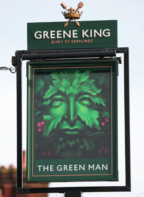 the_green_man_sign.jpg
