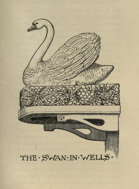 the_swan_wells.jpg