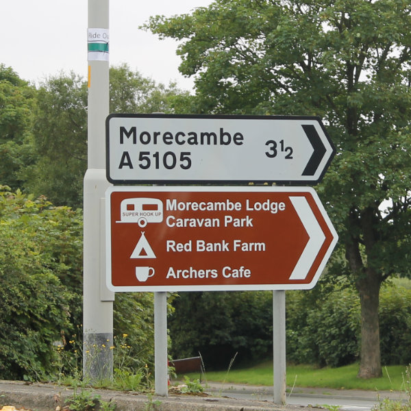tourist_sign_pictures_morecambe_lodge03.jpg tourist_sign_pictures_morecambe_lodge03.jpg