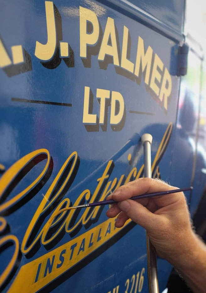 van_signwriting.jpg van_signwriting.jpg
