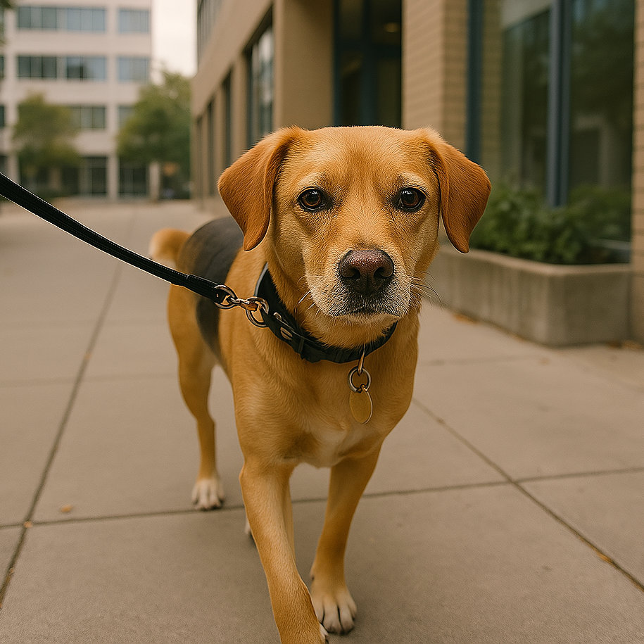 walking_dog.jpg walking_dog.jpg