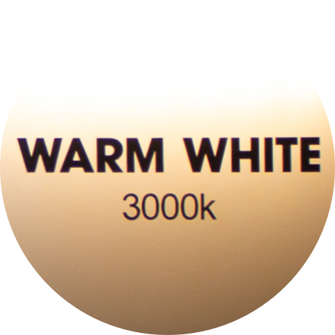 warm_white.png
