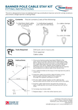Banner_Pole_Cable_Stay_Instructions_Thumbnail.jpg