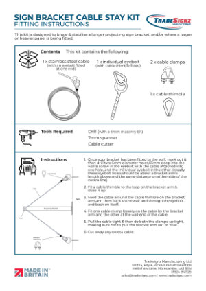 Sign_Bracket_Cable_Stay_Instructions_Thumbnail.jpg