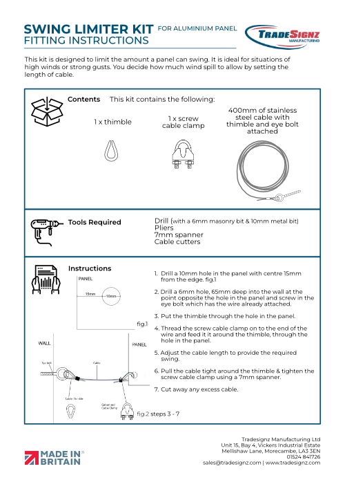 Swing_Limiter_Kit_Instructions_Aluminium_Panel_thumbnail.jpg