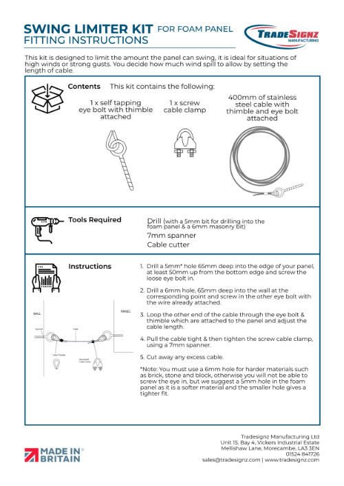 Swing_Limiter_Kit_Instructions_for_Foam_Panel_Thumbnail.jpg