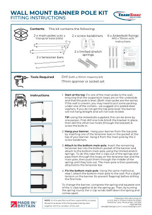 Wall_Mount_Banner_Pole_Kit_Instructions_Thumbnail.jpg