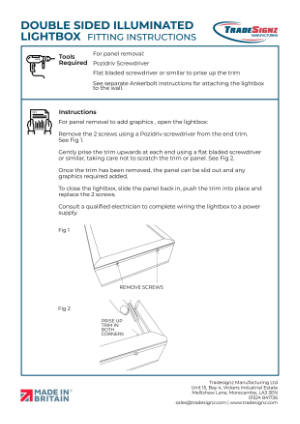 double_sided_illuminated_lightbox_thumbnail.jpg