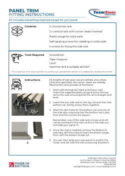 panel_trim_fitting_instructions_thumbnail.jpg