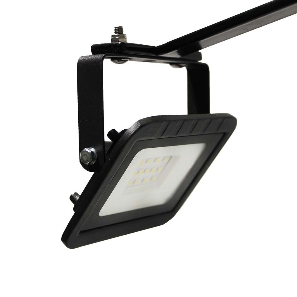 LED_floodlight_pictorial_kit.jpg