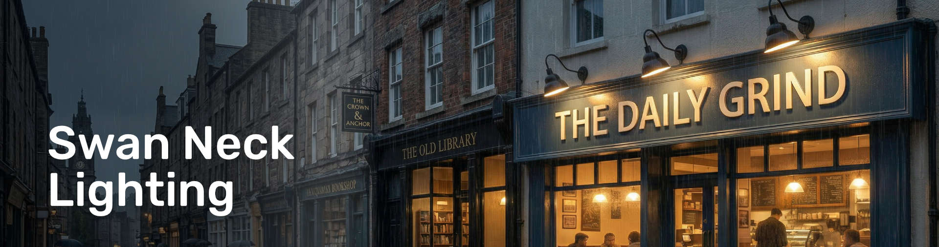 Swan_Neck_Lighting_Header.jpg