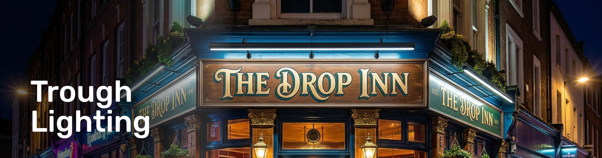 Trough_Lighting_header_2.jpg