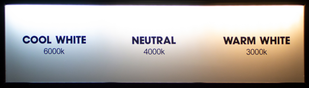 Warm_neutral_cool_1.png